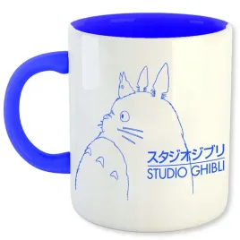 kubek-granatowe-dno-studio-ghibli-wmp-ghibli-01