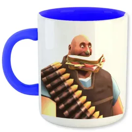 kubek-granatowe-dno-gra-team-fortress-wmp-game-05