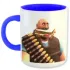 Kolor / wzór produktu #1