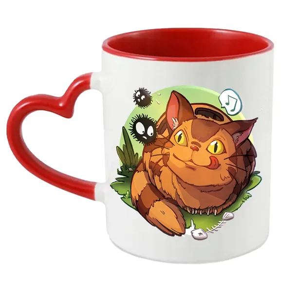 kubek-czerwon-serce-studio-ghibli-wmp-ghibli-14