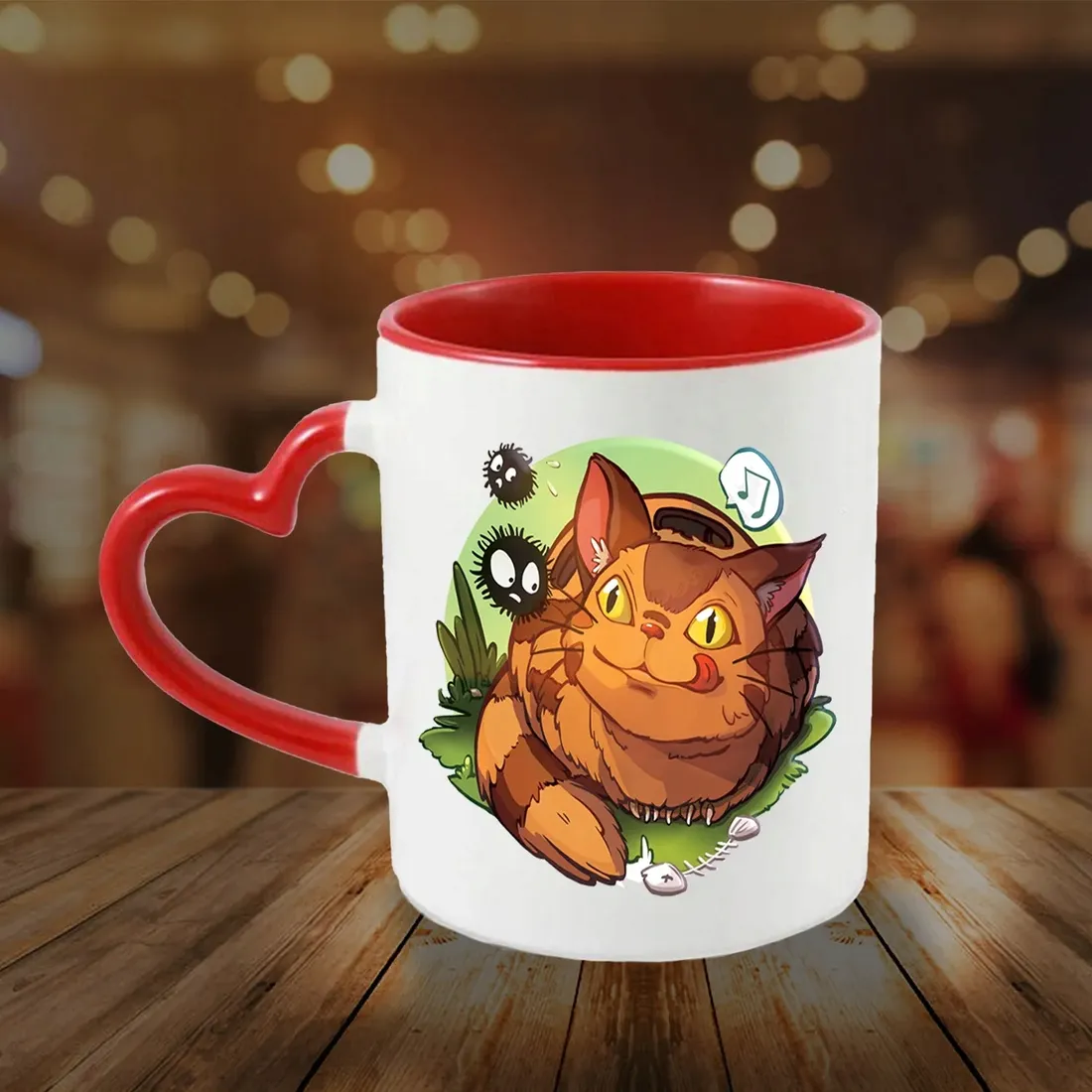 kubek-czerwon-serce-studio-ghibli-wmp-ghibli-14