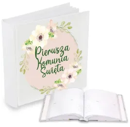album-na-zdjecia-i-komunia-swieta-wmp-komunia-13