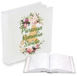 album-na-zdjecia-i-komunia-swieta-wmp-komunia-15