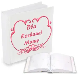 album-na-zdjecia-dla-mamy-wmp-dzien-mamy-02