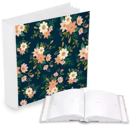 album-na-zdjecia-ozdobny-kwiaty-wmp-kwiaty-04