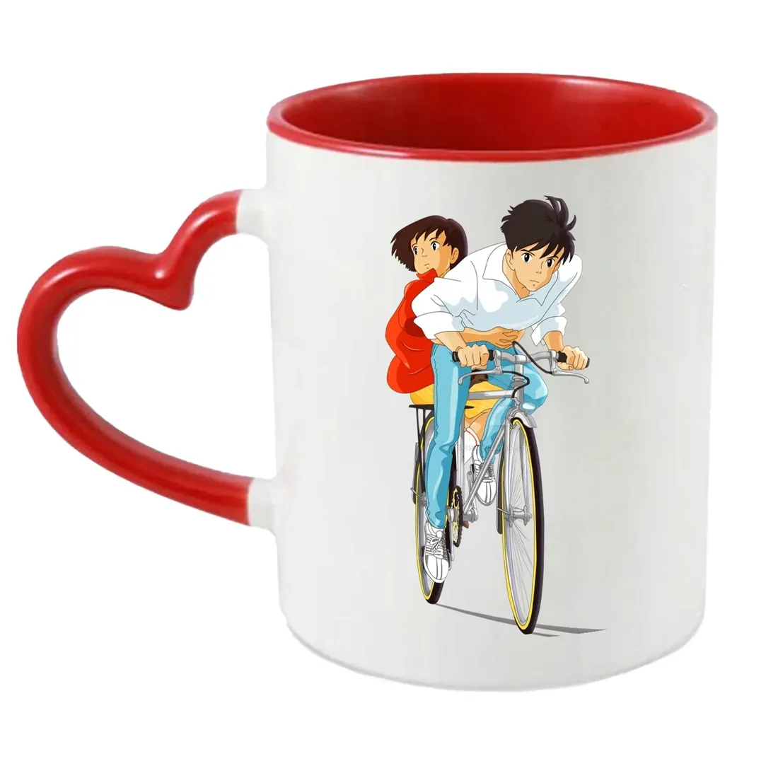 kubek-czerwon-serce-studio-ghibli-wmp-ghibli-15