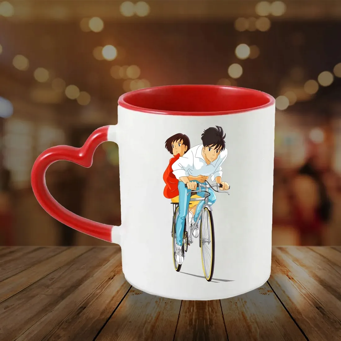kubek-czerwon-serce-studio-ghibli-wmp-ghibli-15