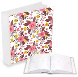 album-na-zdjecia-ozdobny-kwiaty-wmp-kwiaty-12