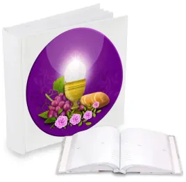 album-na-zdjecia-i-komunia-swieta-wmp-komunia-08