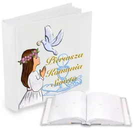 album-na-zdjecia-i-komunia-swieta-wmp-komunia-09