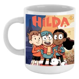 kubek-bialy-bajka-dla-dzieci-wmp-hilda-08-prezent
