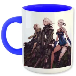 kubek-granatowe-dno-gra-nier-replicant-wmp-game-01