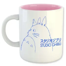 kubek-roz-dno-filmy-studio-ghibli-wmp-ghibli-01