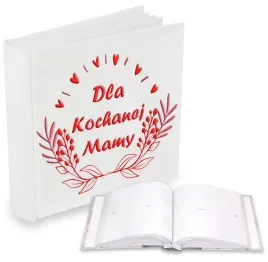 album-na-zdjecia-dla-mamy-wmp-dzien-mamy-03