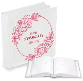 album-na-zdjecia-dla-mamy-wmp-dzien-mamy-06