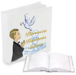 album-na-zdjecia-i-komunia-swieta-wmp-komunia-10