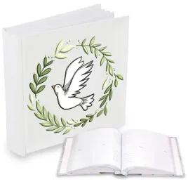 album-na-zdjecia-i-komunia-swieta-wmp-komunia-07