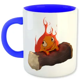 kubek-granatowe-dno-studio-ghibli-wmp-ghibli-07