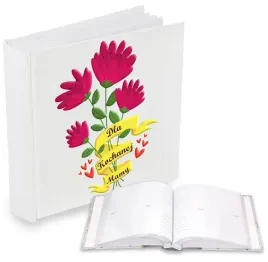 album-na-zdjecia-dla-mamy-wmp-dzien-mamy-05