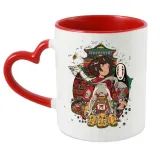 kubek-czerwon-serce-studio-ghibli-wmp-ghibli-13
