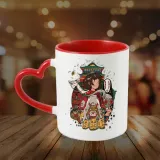 kubek-czerwon-serce-studio-ghibli-wmp-ghibli-13-stan-nowy