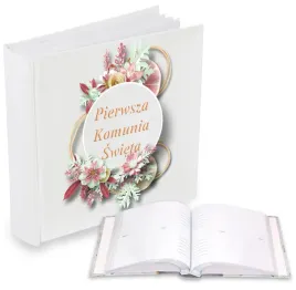 album-na-zdjecia-i-komunia-swieta-wmp-komunia-14