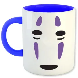 kubek-granatowe-dno-studio-ghibli-wmp-ghibli-02