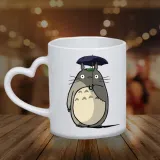 kubek-biale-serce-studio-ghibli-wmp-ghibli-05-stan-nowy