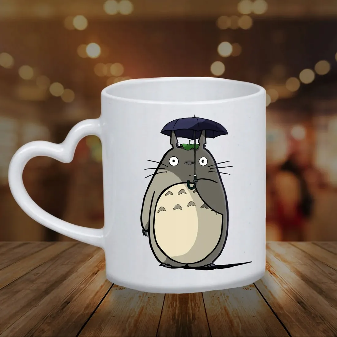 kubek-biale-serce-studio-ghibli-wmp-ghibli-05