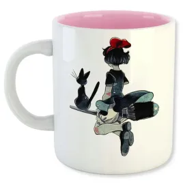 kubek-roz-dno-filmy-studio-ghibli-wmp-ghibli-08