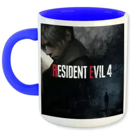 kubek-granatowe-dno-gra-resident-evil-wmp-game-06