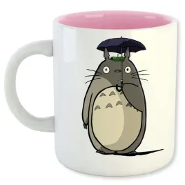 kubek-roz-dno-filmy-studio-ghibli-wmp-ghibli-05