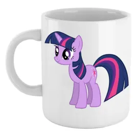 kubek-bialy-bajka-my-little-pony-wmp-pony-05-gift
