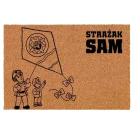 mata-kokosowa-bajki-dla-dzieci-wmp-sam-15