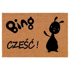 mata-kokosowa-bajki-dla-dzieci-wmp-bing-08
