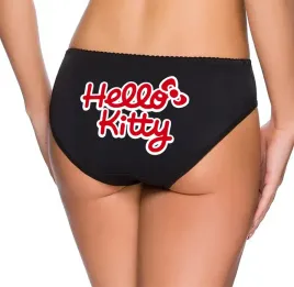 figi-damskie-m-czarne-wmp-hello-kitty-09-urocze