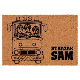 mata-kokosowa-bajki-dla-dzieci-wmp-sam-09