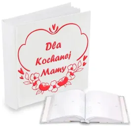 album-na-zdjecia-dla-mamy-wmp-dzien-mamy-04