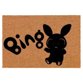 mata-kokosowa-bajki-dla-dzieci-wmp-bing-06