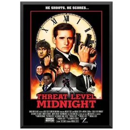 plakat-filmowy-w-ramie-a4-21x30-wmp-seriale-14