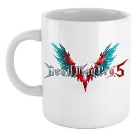 kubek-bialy-devil-may-cry-v-wmp-game-15