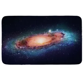 dywanik-mata-rozne-wzory-90x60-wmp-galaxy-06