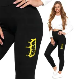 legginsy-napisy-wmp-napisy-04-roz-s-m-czarne