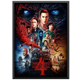 plakat-filmowy-bez-ramy-a4-21x30-wmp-seriale-01