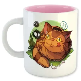 kubek-roz-dno-filmy-studio-ghibli-wmp-ghibli-14
