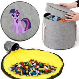kosz-z-mata-na-zabawki-wmp-pony-28