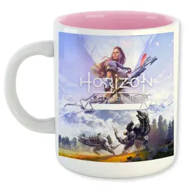 kubek-rozowe-dno-horizon-zero-dawn-wmp-game-07