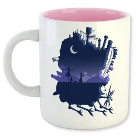 kubek-roz-dno-filmy-studio-ghibli-wmp-ghibli-09