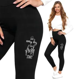 legginsy-napisy-wmp-napisy-08-roz-s-m-czarne