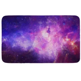 dywanik-mata-rozne-wzory-90x60-wmp-galaxy-13